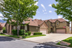Photo 6 for 598 E Wyngate Pointe Ln