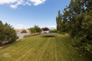 Photo 6 for 6522 W Davin View Dr