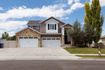 Photo 1 for 6522 W Davin View Dr
