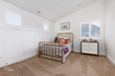 Photo 2 for 6522 W Davin View Dr