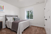 Photo 5 for 6522 W Davin View Dr