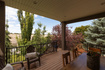 Photo 3 for 6522 W Davin View Dr