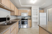 Photo 3 for 1759 N Anson Dr