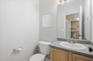Photo 2 for 1759 N Anson Dr