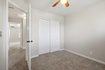 Photo 5 for 1759 N Anson Dr
