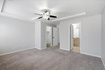 Photo 4 for 1759 N Anson Dr