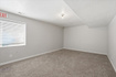 Photo 6 for 1759 N Anson Dr