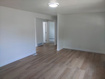 Photo 4 for 250 E Beryl Ave