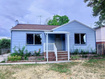 Photo 1 for 250 E Beryl Ave