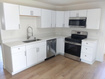 Photo 2 for 250 E Beryl Ave