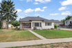 Photo 1 for 1572 W 500 N