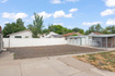 Photo 6 for 1572 W 500 N