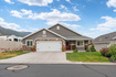 Photo 1 for 2196 E Valley View Ct