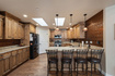 Photo 2 for 2196 E Valley View Ct