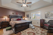 Photo 4 for 2196 E Valley View Ct