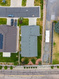 Photo 6 for 2196 E Valley View Ct