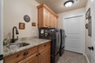 Photo 3 for 2196 E Valley View Ct