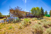 Photo 2 for 217 E Countryside Cir