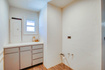 Photo 2 for 217 E Countryside Cir