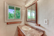 Photo 4 for 217 E Countryside Cir