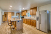 Photo 6 for 217 E Countryside Cir