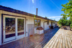Photo 1 for 217 E Countryside Cir