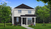 Photo 1 for 3629 N Annabell Street Lot  #1404