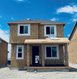 Photo 2 for 3629 N Annabell Street Lot  #1404