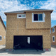 Photo 3 for 3629 N Annabell Street Lot  #1404