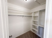 Photo 6 for 14273 S Heartstone Cir