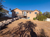 Photo 3 for 14273 S Heartstone Cir