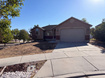Photo 1 for 14273 S Heartstone Cir