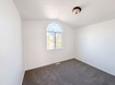 Photo 5 for 14273 S Heartstone Cir
