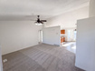 Photo 2 for 14273 S Heartstone Cir