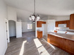 Photo 4 for 14273 S Heartstone Cir