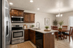 Photo 1 for 1146 W Excalibur Way