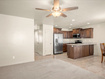 Photo 4 for 1146 W Excalibur Way