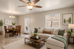 Photo 1 for 1146 W Excalibur Way