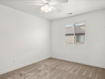 Photo 6 for 1146 W Excalibur Way