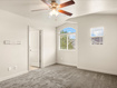 Photo 4 for 1146 W Excalibur Way