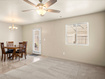 Photo 3 for 1146 W Excalibur Way
