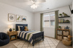 Photo 6 for 1146 W Excalibur Way