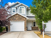Photo 1 for 1146 W Excalibur Way