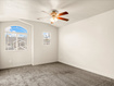 Photo 5 for 1146 W Excalibur Way