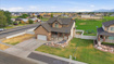 Photo 6 for 3486 W 2000 S