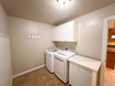 Photo 4 for 14496 S Fox Creek Dr