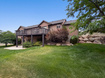 Photo 2 for 14496 S Fox Creek Dr