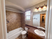 Photo 6 for 14496 S Fox Creek Dr