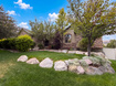 Photo 1 for 14496 S Fox Creek Dr