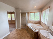 Photo 5 for 14496 S Fox Creek Dr
